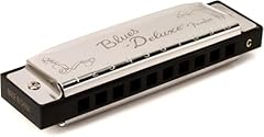 Fender blues deluxe usato  Spedito ovunque in Italia 