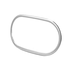 Veces stainless steel for sale  Delivered anywhere in UK