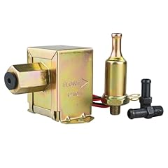 Universal electric fuel for sale  Delivered anywhere in USA 