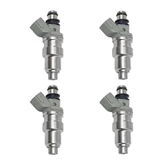 Car fuel injectors for sale  Delivered anywhere in UK