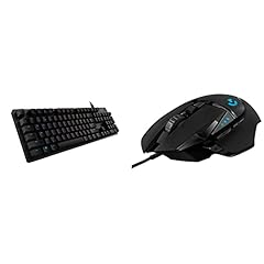Logitech g512 tastiera usato  Spedito ovunque in Italia 