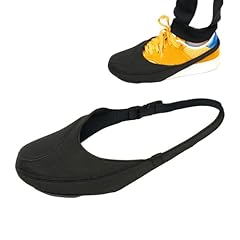 Dyeknee motorcycle shift for sale  Delivered anywhere in USA 