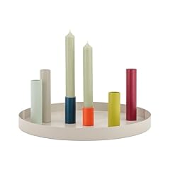 Remember magnetischer kerzenha gebraucht kaufen  Wird an jeden Ort in Deutschland