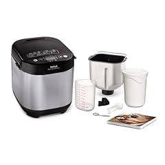 Tefal breadmaker yoghurt for sale  Delivered anywhere in UK
