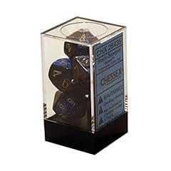 Gemini polyhedral black for sale  Delivered anywhere in USA 