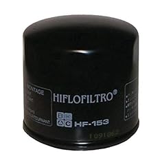 Hiflofiltro hf153 filtro usato  Spedito ovunque in Italia 