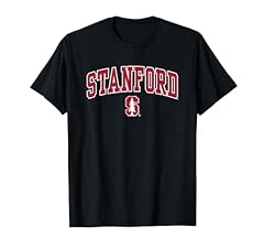 Stanford cardinal arch for sale  Delivered anywhere in USA 