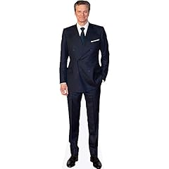 Colin firth mini for sale  Delivered anywhere in UK