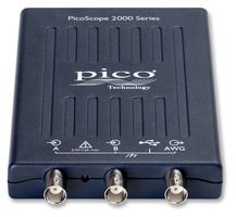 Pico 2205a picoscope for sale  Delivered anywhere in USA 