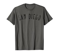 Vintage san diego for sale  Delivered anywhere in USA 