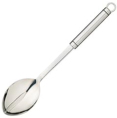 Kitchencraft professional cook for sale  Delivered anywhere in UK