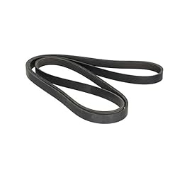 States belt serpentine for sale  Delivered anywhere in USA 