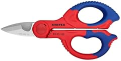 Knipex tools electrician for sale  Delivered anywhere in USA 