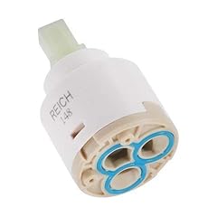 Reich ceramic cartridge for sale  Delivered anywhere in UK