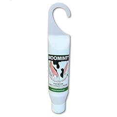 Moomint udder mint for sale  Delivered anywhere in UK