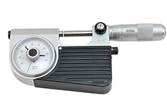 Shars indicating micrometer for sale  Delivered anywhere in USA 