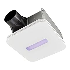 Broan nutone ar110lkvv for sale  Delivered anywhere in USA 