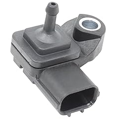 Compatible mitsubishi outlande for sale  Delivered anywhere in UK