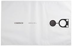 Bosch accessories 2605411163 usato  Spedito ovunque in Italia 