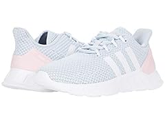 Adidas questar flow for sale  Delivered anywhere in USA 