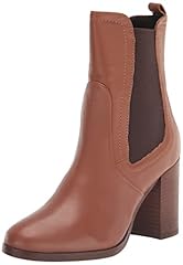 Ted baker women for sale  Delivered anywhere in UK