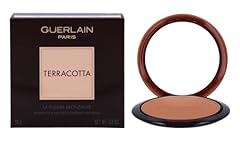 Guerlain original terracotta for sale  Delivered anywhere in UK