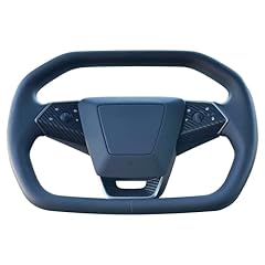 Twraps steering wheel for sale  Delivered anywhere in USA 