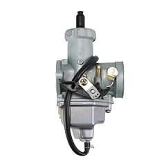 Carburatore per tmx usato  Spedito ovunque in Italia 