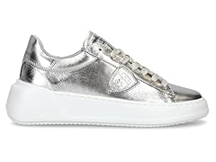 Philippe model sneakers usato  Spedito ovunque in Italia 