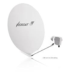 Visiosat profi antenne d'occasion  Livré partout en France