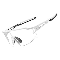 Rockbros photochromic sports for sale  Delivered anywhere in USA 