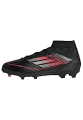 Adidas unisex f50 for sale  Delivered anywhere in UK