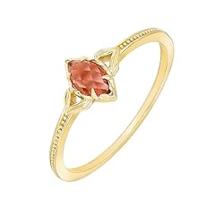 Homxi women rings for sale  Delivered anywhere in USA 