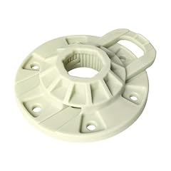 Upgraded w10528947 washer for sale  Delivered anywhere in USA 