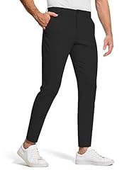 Seramy pantalon golf d'occasion  Livré partout en France