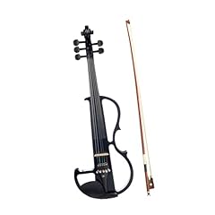 Violin string violin for sale  Delivered anywhere in USA 
