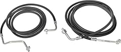 Dorman 926 999 for sale  Delivered anywhere in USA 