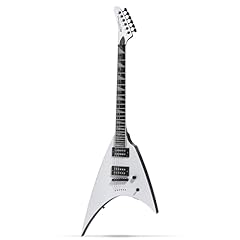 Leo jaymz electric for sale  Delivered anywhere in USA 