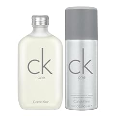 Calvin klein cofanetto usato  Spedito ovunque in Italia 