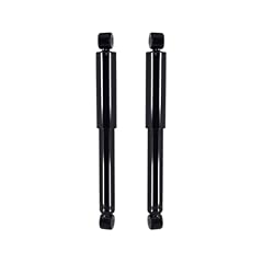 Auto pair rear for sale  Delivered anywhere in USA 
