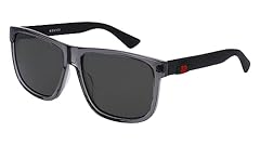 Gucci men gg0010s for sale  Delivered anywhere in USA 
