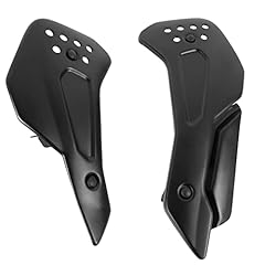 Motorcycle aluminum bellypan for sale  Delivered anywhere in USA 