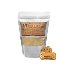 Cooper treats pupsicle for sale  Delivered anywhere in USA 