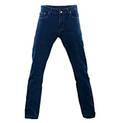 Toocool jeans uomo usato  Spedito ovunque in Italia 