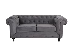 Dante furniture chesterfield for sale  Delivered anywhere in UK