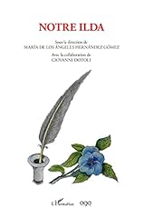 Ilda d'occasion  Livré partout en France