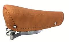 Classic cycle sattel gebraucht kaufen  Wird an jeden Ort in Deutschland
