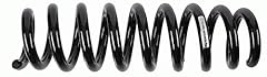 Sachs 994 524 usato  Spedito ovunque in Italia 