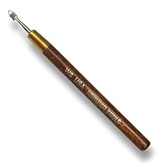 Kemper tools clay for sale  Delivered anywhere in UK