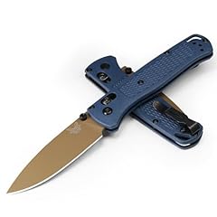 Benchmade bugout 535 for sale  Delivered anywhere in USA 